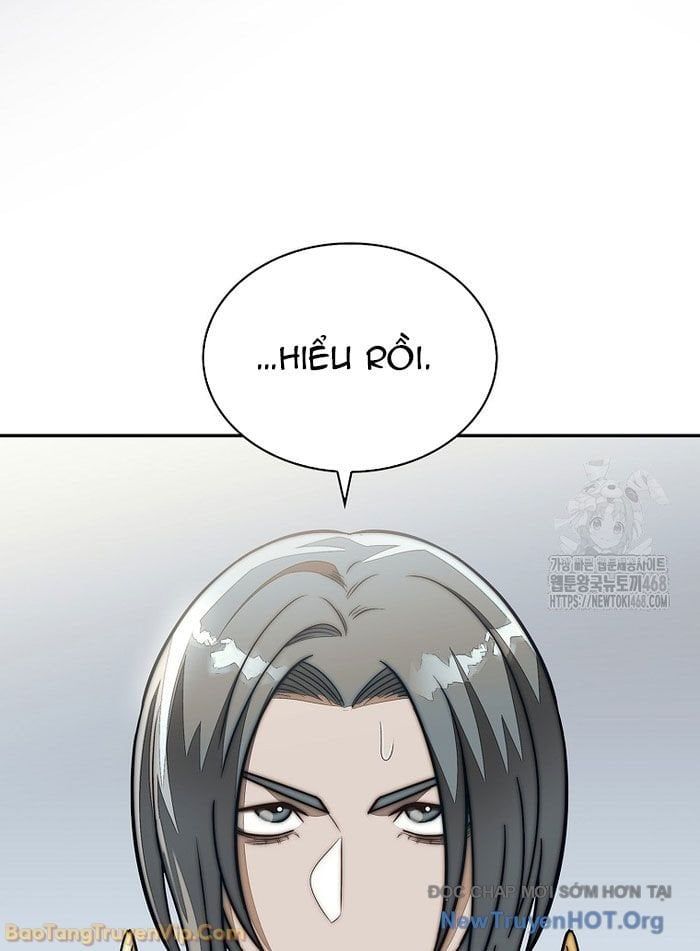Quân Cờ Thứ 31 Lật Ngược Ván Cờ Chap 91 - Next Chap 92