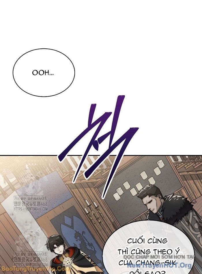 Quân Cờ Thứ 31 Lật Ngược Ván Cờ Chap 91 - Next Chap 92