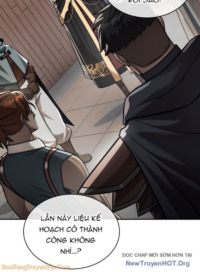Quân Cờ Thứ 31 Lật Ngược Ván Cờ Chap 91 - Next Chap 92