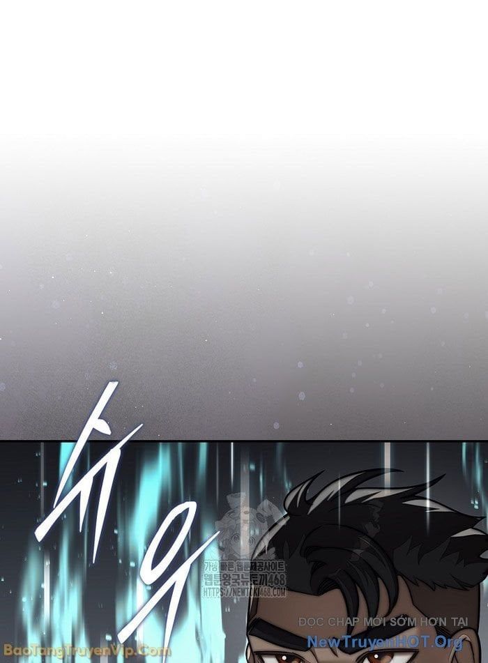 Quân Cờ Thứ 31 Lật Ngược Ván Cờ Chap 91 - Next Chap 92