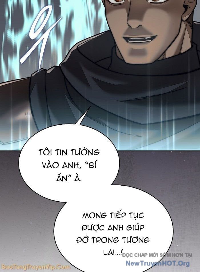Quân Cờ Thứ 31 Lật Ngược Ván Cờ Chap 91 - Next Chap 92