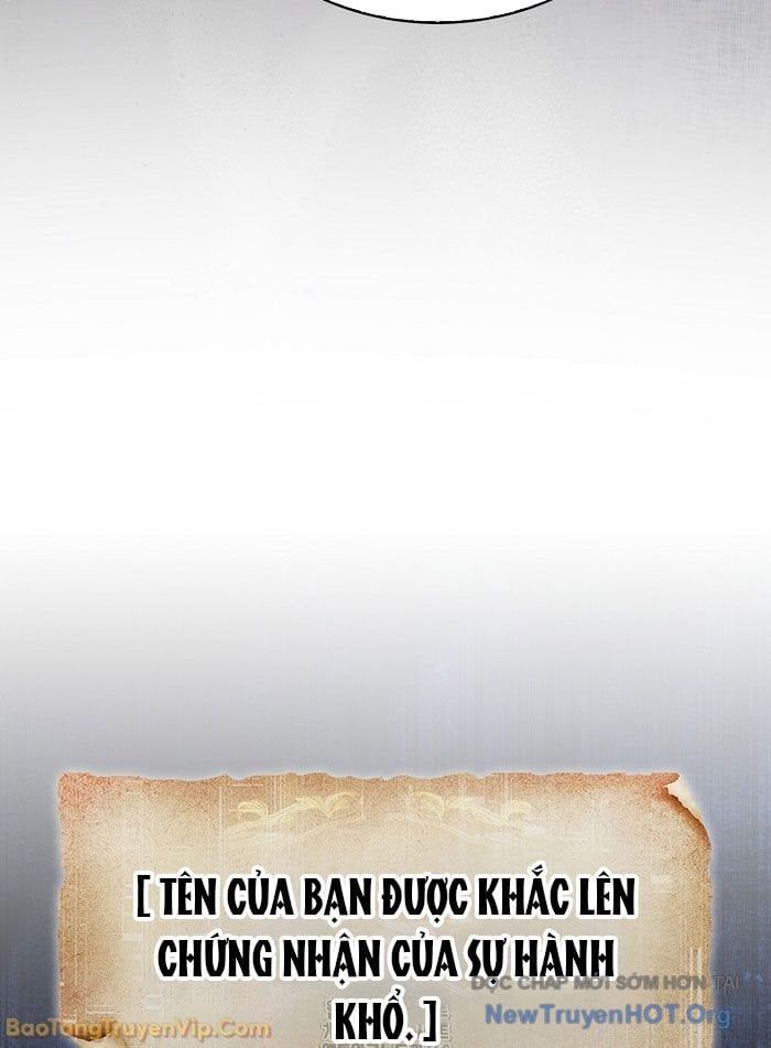 Quân Cờ Thứ 31 Lật Ngược Ván Cờ Chap 91 - Next Chap 92