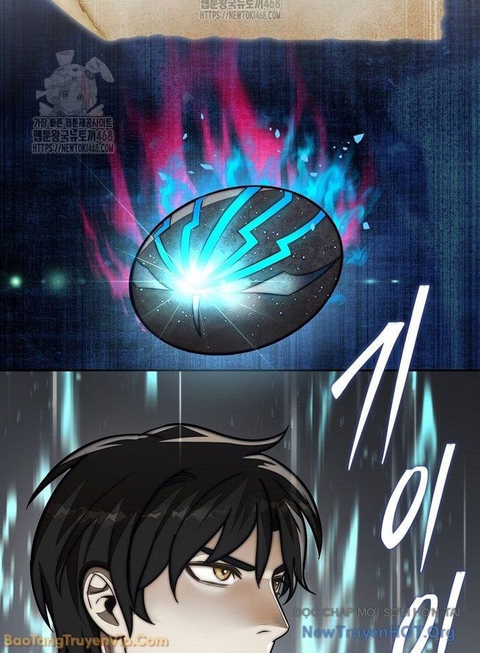 Quân Cờ Thứ 31 Lật Ngược Ván Cờ Chap 91 - Next Chap 92