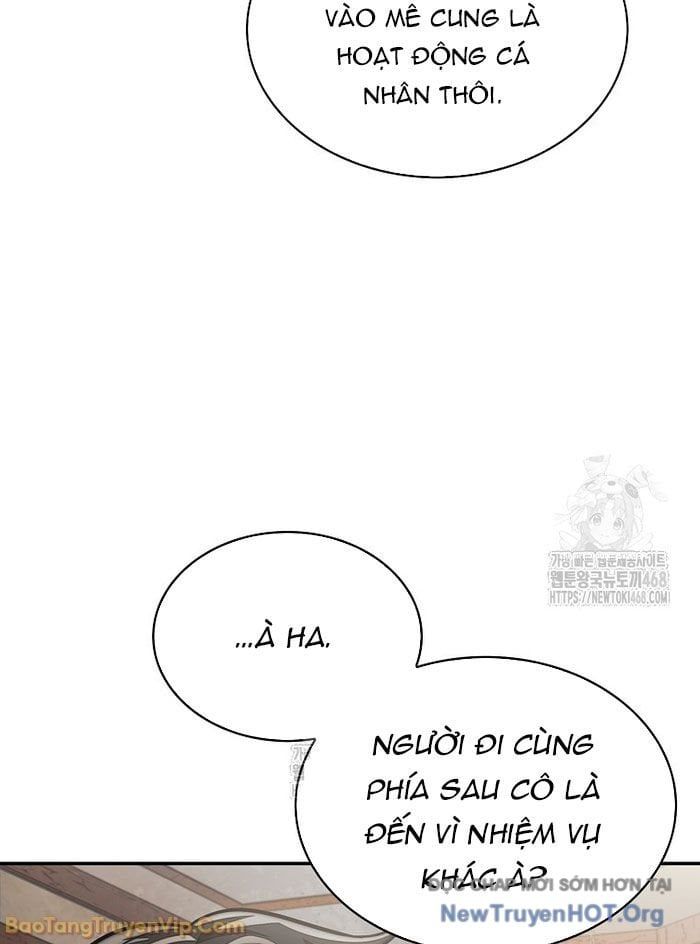 Quân Cờ Thứ 31 Lật Ngược Ván Cờ Chap 91 - Next Chap 92