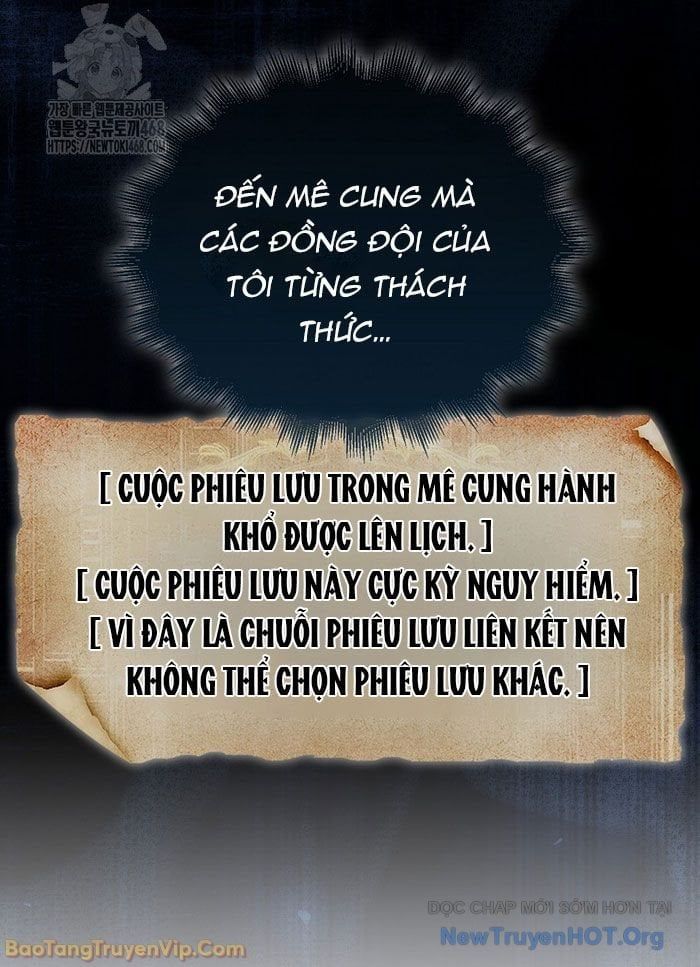 Quân Cờ Thứ 31 Lật Ngược Ván Cờ Chap 91 - Next Chap 92