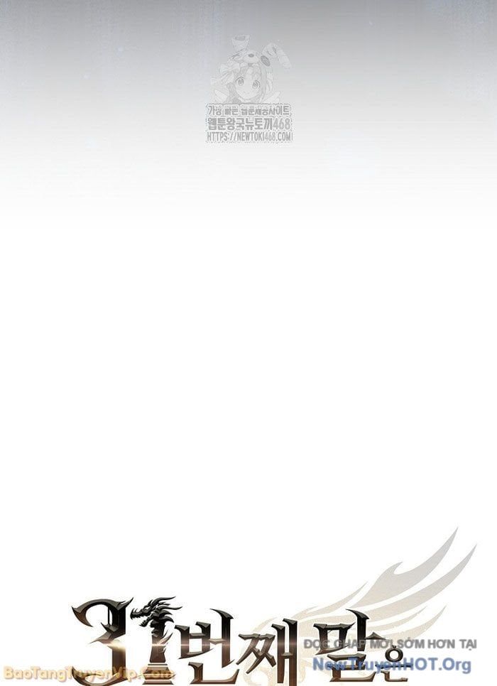 Quân Cờ Thứ 31 Lật Ngược Ván Cờ Chap 91 - Next Chap 92