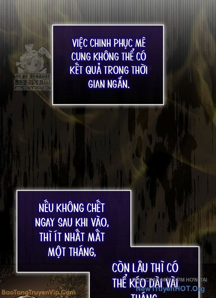 Quân Cờ Thứ 31 Lật Ngược Ván Cờ Chap 91 - Next Chap 92