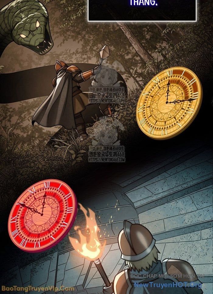 Quân Cờ Thứ 31 Lật Ngược Ván Cờ Chap 91 - Next Chap 92