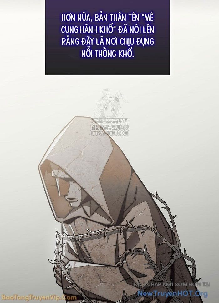 Quân Cờ Thứ 31 Lật Ngược Ván Cờ Chap 91 - Next Chap 92