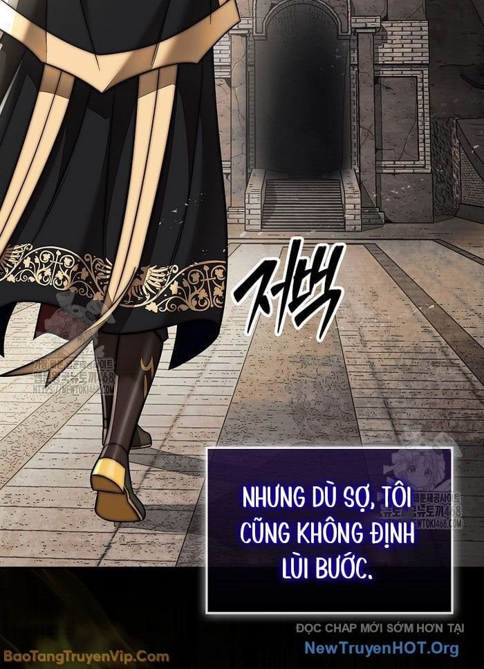 Quân Cờ Thứ 31 Lật Ngược Ván Cờ Chap 91 - Next Chap 92