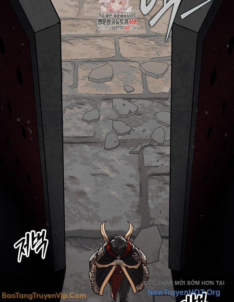 Quân Cờ Thứ 31 Lật Ngược Ván Cờ Chap 92 - Next Chap 93