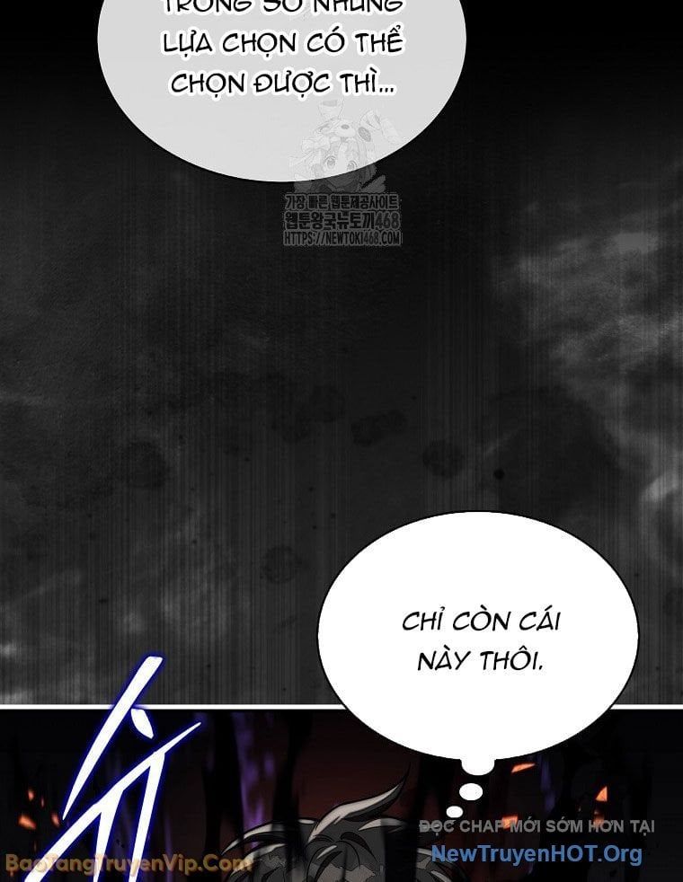 Quân Cờ Thứ 31 Lật Ngược Ván Cờ Chap 92 - Next Chap 93