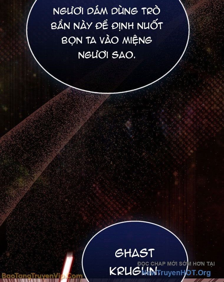 Quân Cờ Thứ 31 Lật Ngược Ván Cờ Chap 92 - Next Chap 93