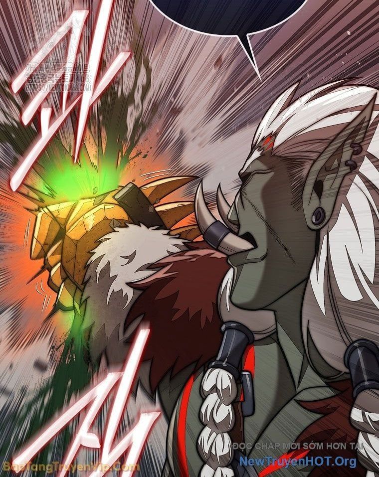 Quân Cờ Thứ 31 Lật Ngược Ván Cờ Chap 92 - Next Chap 93