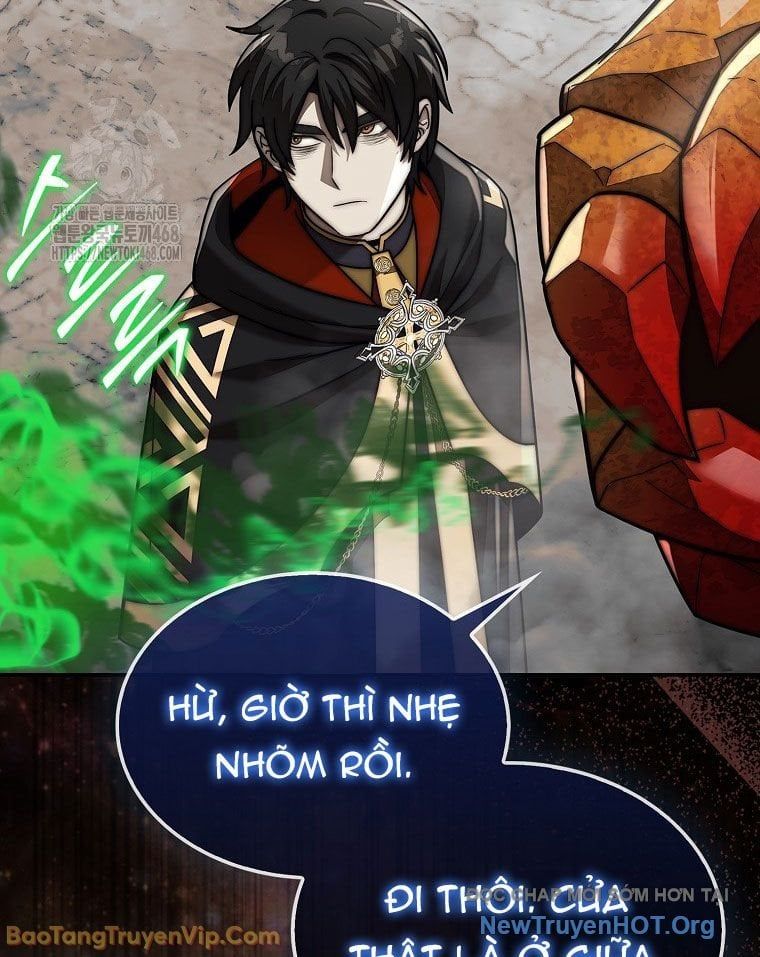 Quân Cờ Thứ 31 Lật Ngược Ván Cờ Chap 92 - Next Chap 93