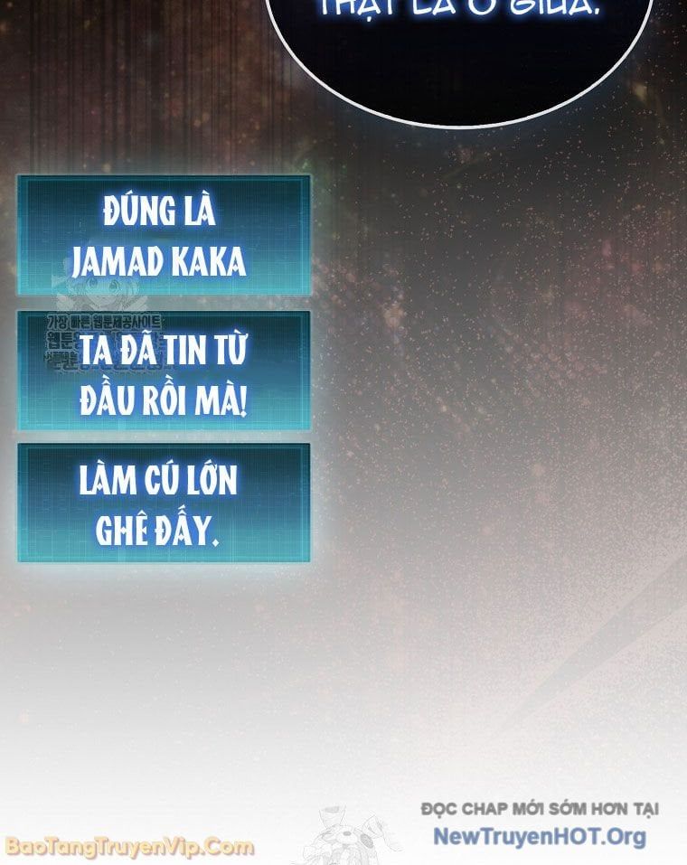 Quân Cờ Thứ 31 Lật Ngược Ván Cờ Chap 92 - Next Chap 93