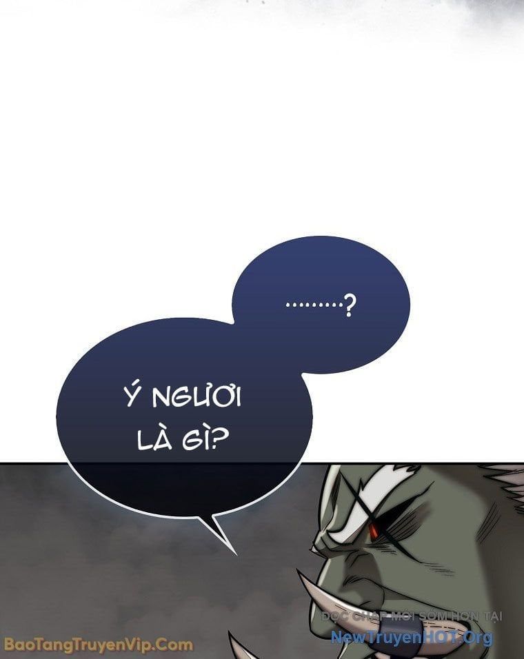 Quân Cờ Thứ 31 Lật Ngược Ván Cờ Chap 92 - Next Chap 93