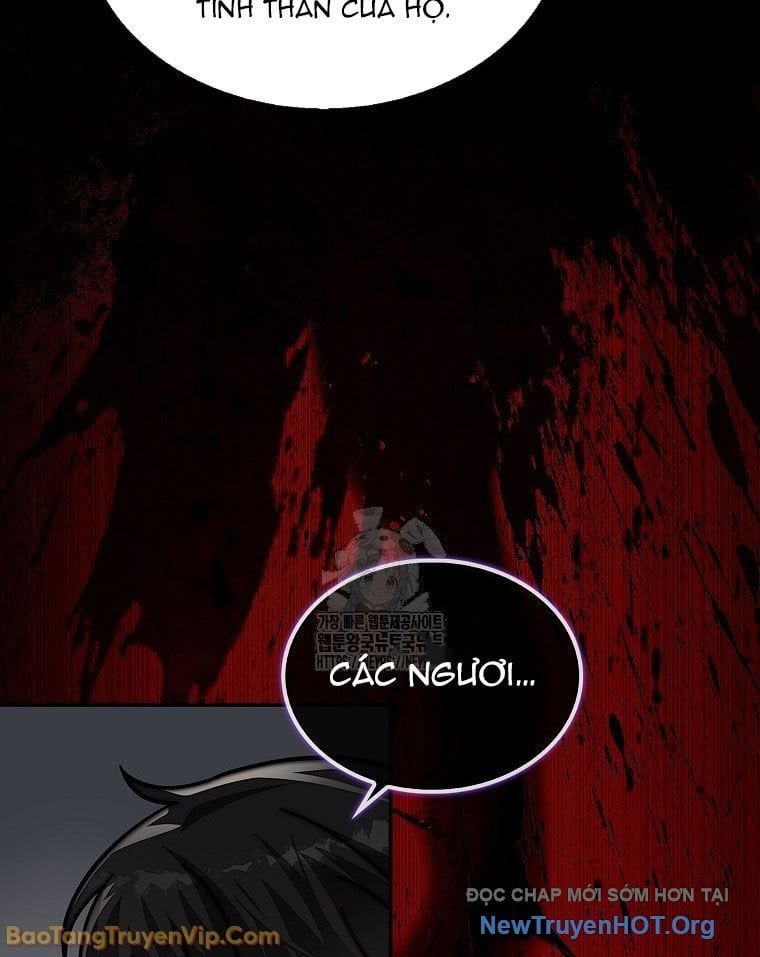 Quân Cờ Thứ 31 Lật Ngược Ván Cờ Chap 92 - Next Chap 93