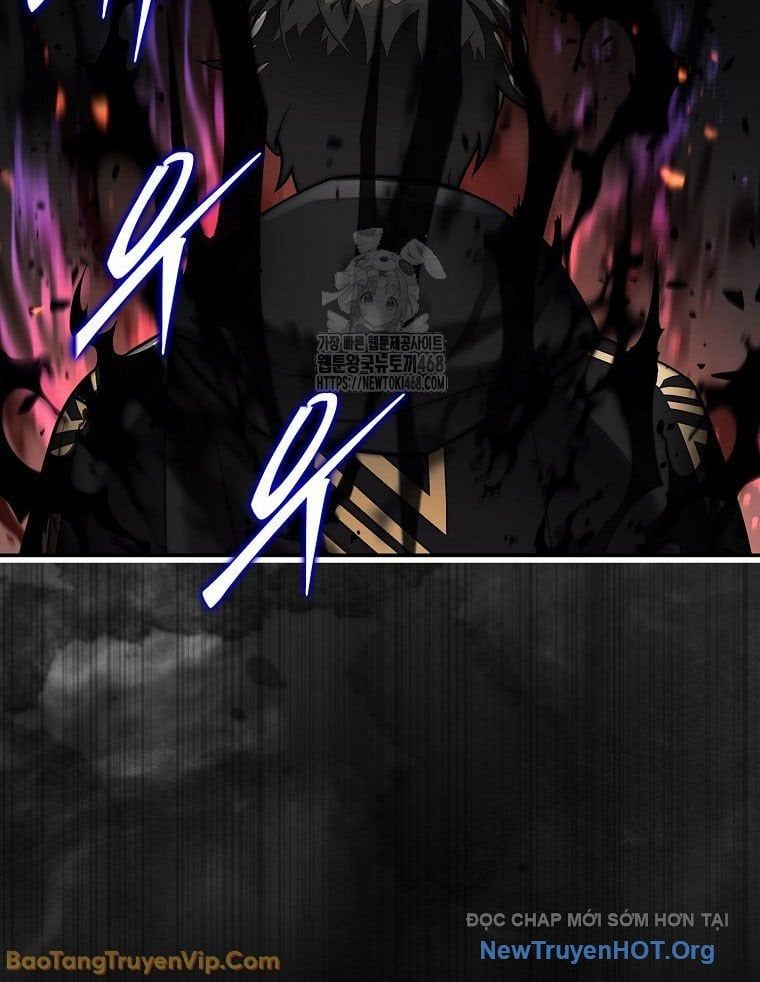 Quân Cờ Thứ 31 Lật Ngược Ván Cờ Chap 92 - Next Chap 93