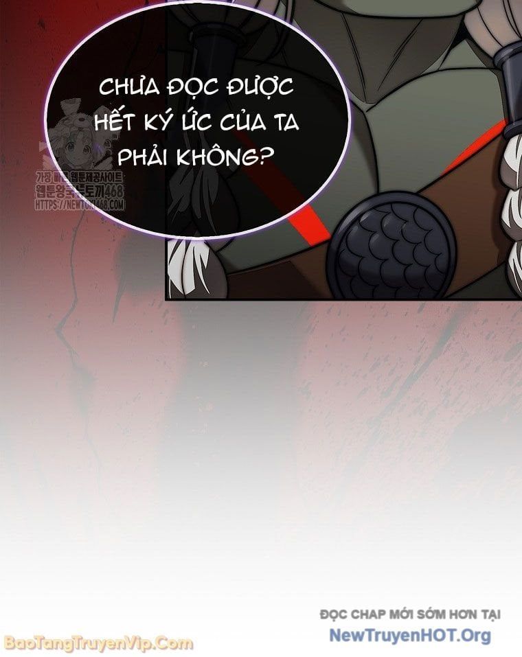 Quân Cờ Thứ 31 Lật Ngược Ván Cờ Chap 92 - Next Chap 93