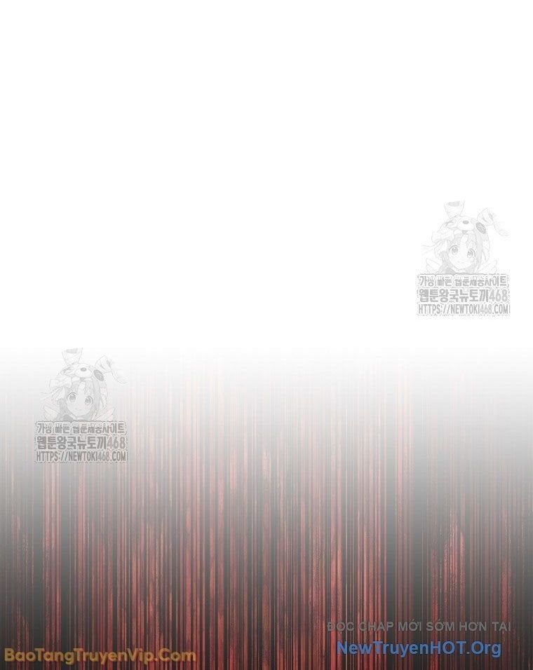 Quân Cờ Thứ 31 Lật Ngược Ván Cờ Chap 92 - Next Chap 93