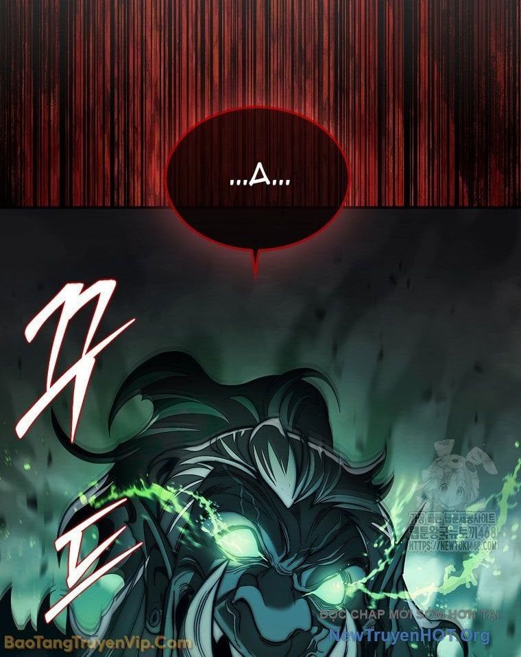 Quân Cờ Thứ 31 Lật Ngược Ván Cờ Chap 92 - Next Chap 93