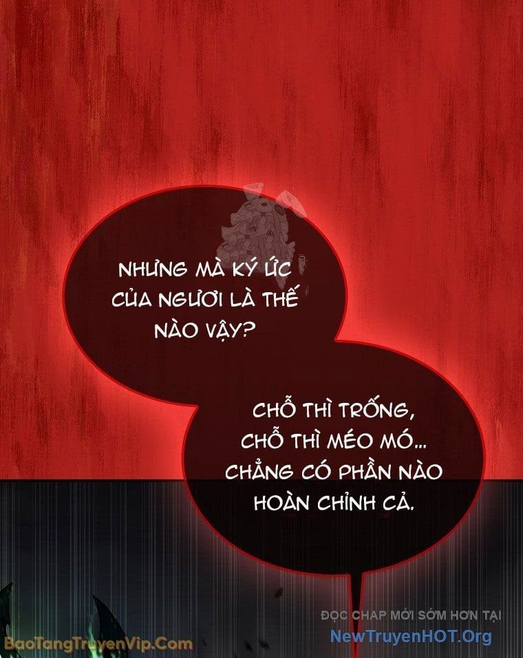 Quân Cờ Thứ 31 Lật Ngược Ván Cờ Chap 92 - Next Chap 93