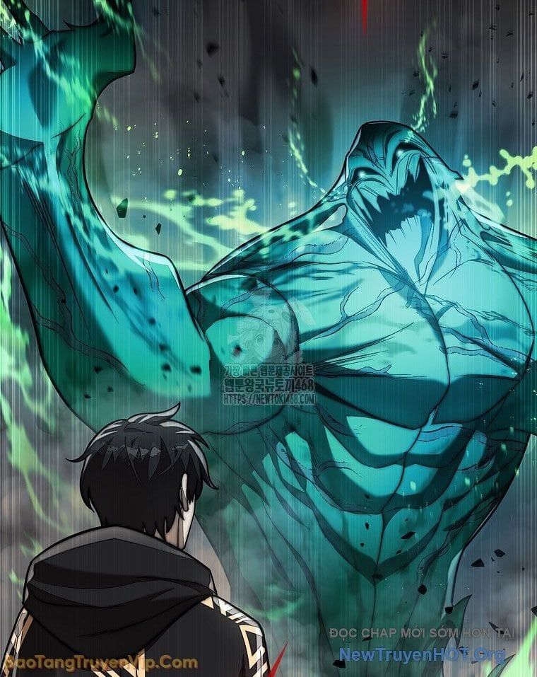 Quân Cờ Thứ 31 Lật Ngược Ván Cờ Chap 92 - Next Chap 93