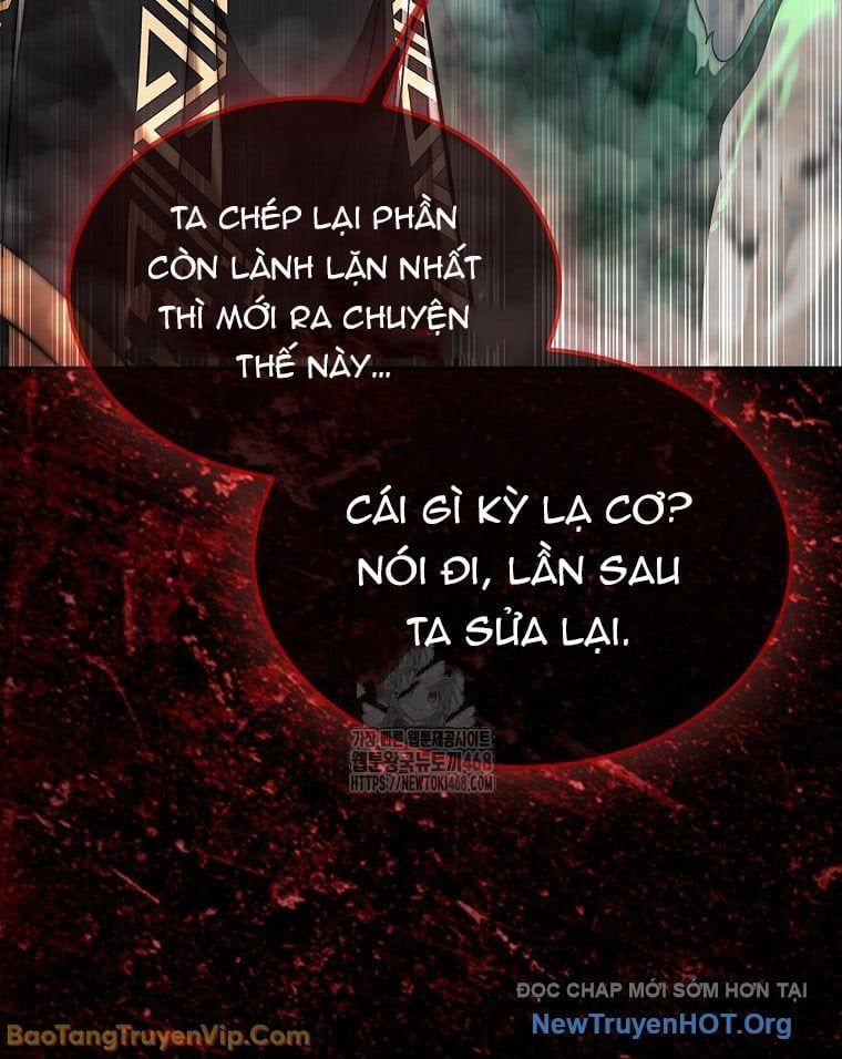 Quân Cờ Thứ 31 Lật Ngược Ván Cờ Chap 92 - Next Chap 93