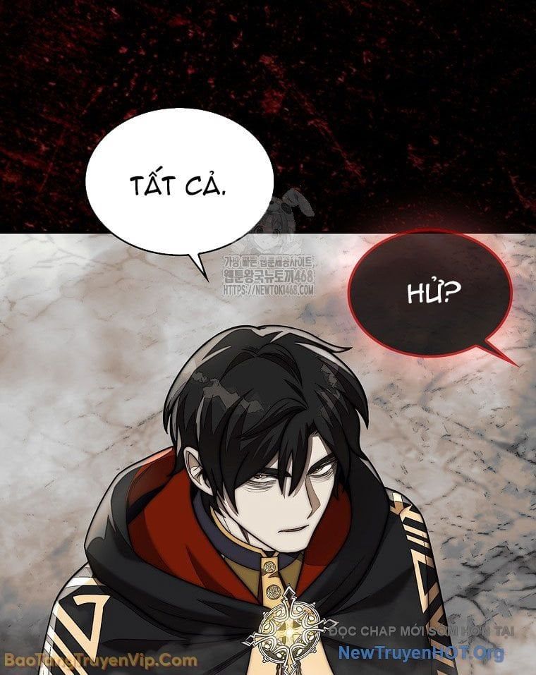 Quân Cờ Thứ 31 Lật Ngược Ván Cờ Chap 92 - Next Chap 93