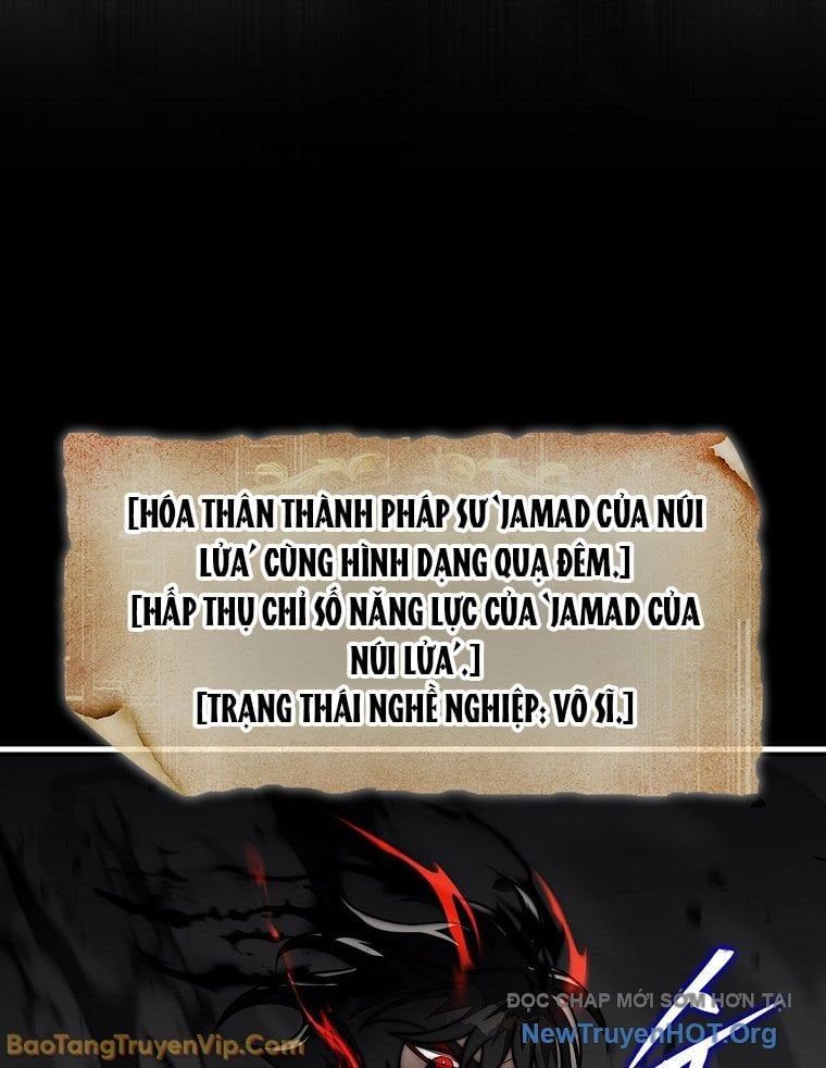 Quân Cờ Thứ 31 Lật Ngược Ván Cờ Chap 92 - Next Chap 93