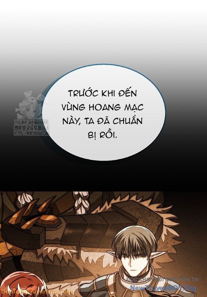 Quân Cờ Thứ 31 Lật Ngược Ván Cờ Chap 92 - Next Chap 93