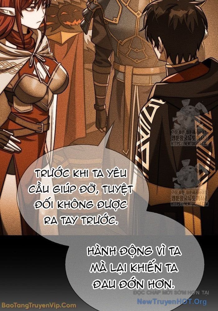 Quân Cờ Thứ 31 Lật Ngược Ván Cờ Chap 92 - Next Chap 93