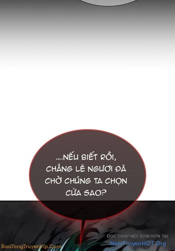 Quân Cờ Thứ 31 Lật Ngược Ván Cờ Chap 92 - Next Chap 93