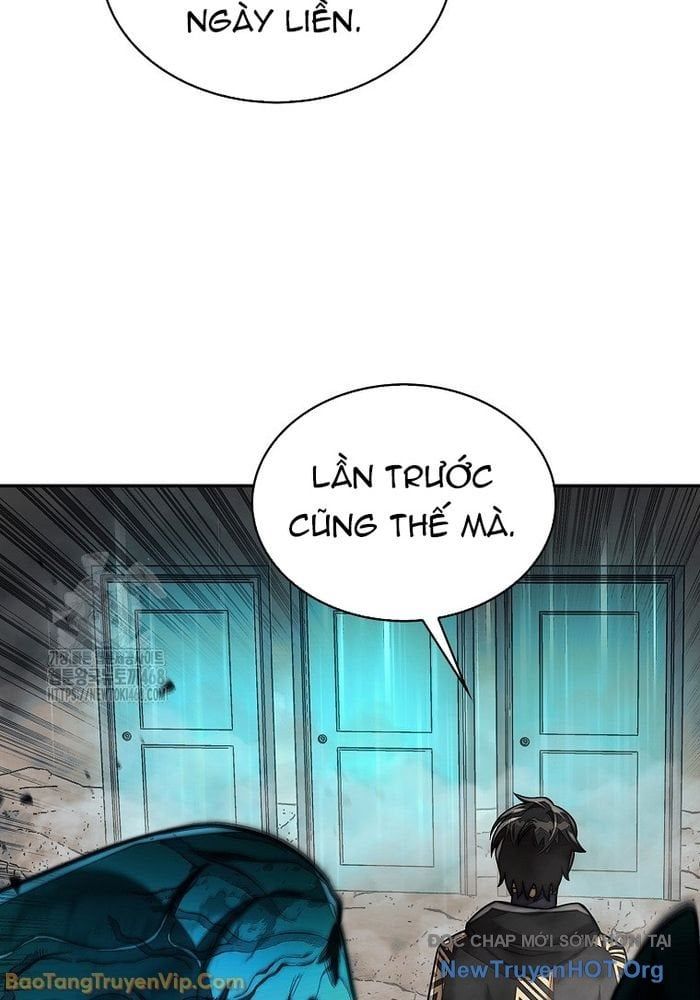 Quân Cờ Thứ 31 Lật Ngược Ván Cờ Chap 92 - Next Chap 93