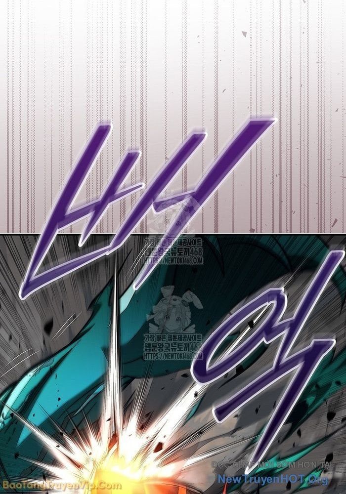 Quân Cờ Thứ 31 Lật Ngược Ván Cờ Chap 92 - Next Chap 93