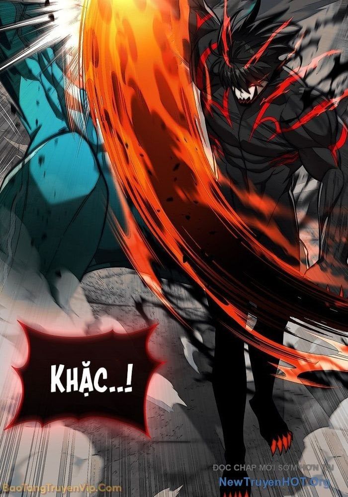 Quân Cờ Thứ 31 Lật Ngược Ván Cờ Chap 92 - Next Chap 93