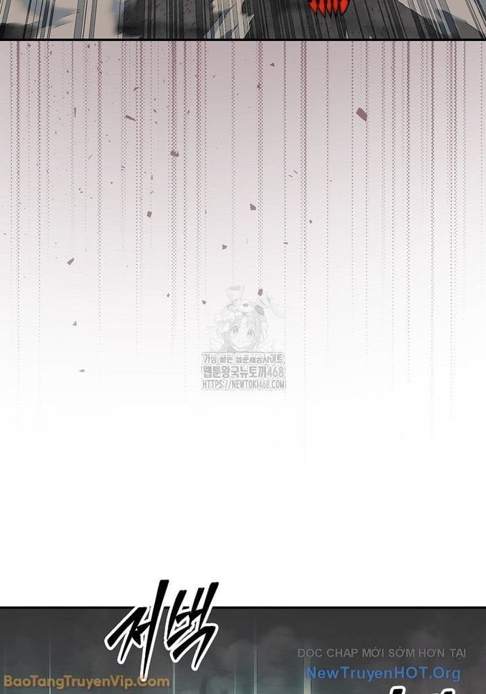 Quân Cờ Thứ 31 Lật Ngược Ván Cờ Chap 92 - Next Chap 93