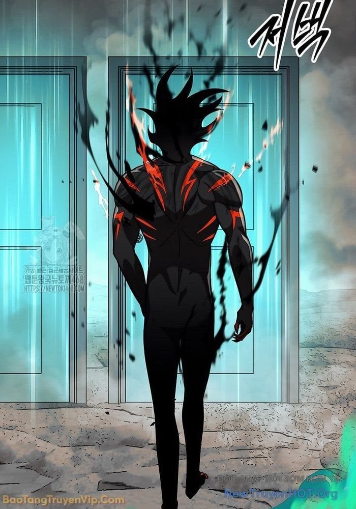 Quân Cờ Thứ 31 Lật Ngược Ván Cờ Chap 92 - Next Chap 93