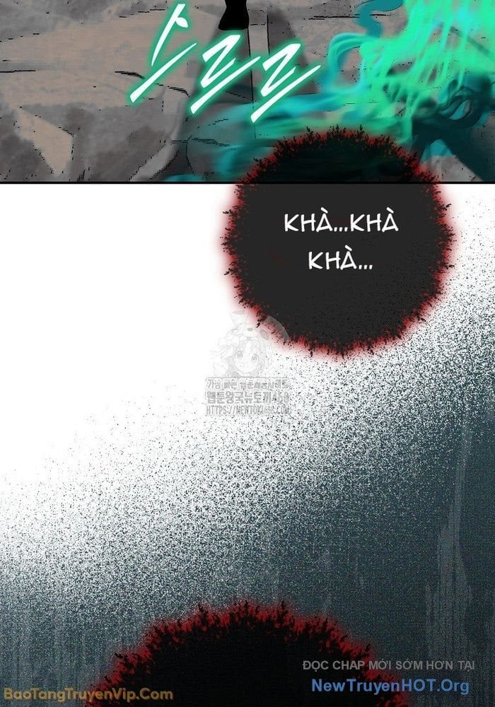 Quân Cờ Thứ 31 Lật Ngược Ván Cờ Chap 92 - Next Chap 93