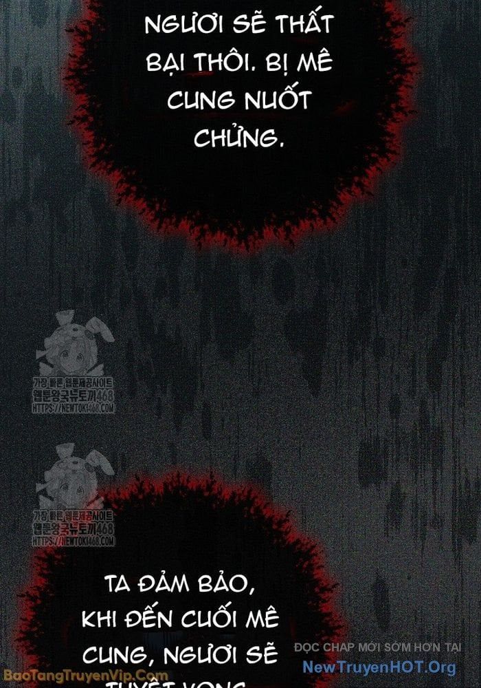 Quân Cờ Thứ 31 Lật Ngược Ván Cờ Chap 92 - Next Chap 93