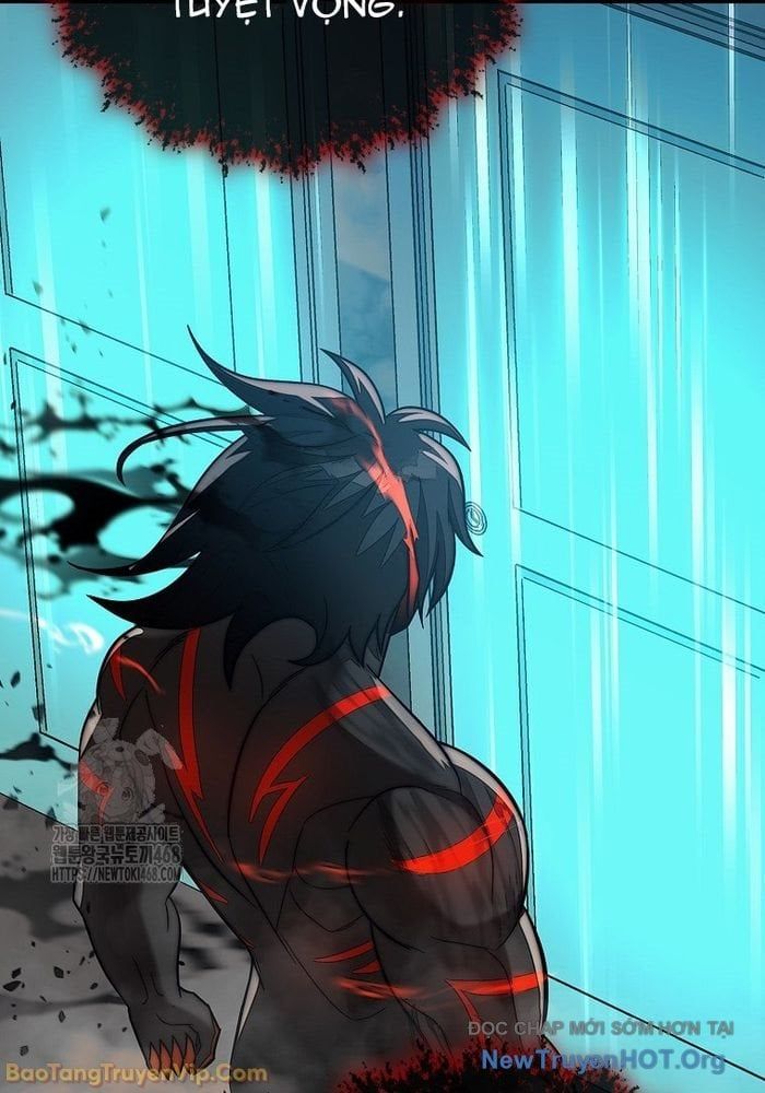 Quân Cờ Thứ 31 Lật Ngược Ván Cờ Chap 92 - Next Chap 93