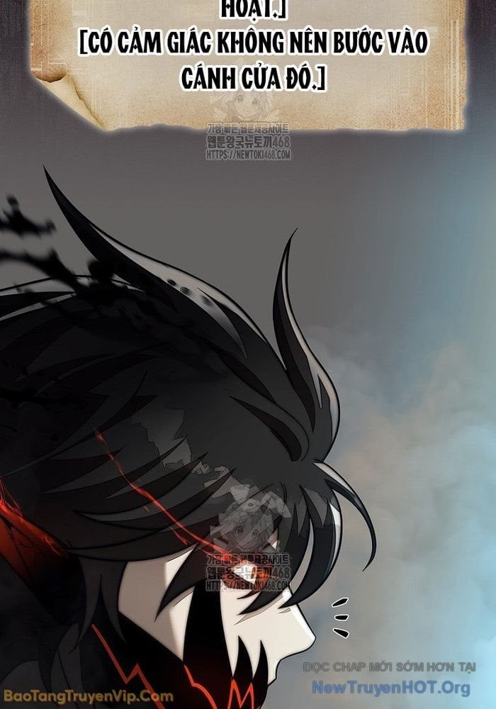 Quân Cờ Thứ 31 Lật Ngược Ván Cờ Chap 92 - Next Chap 93