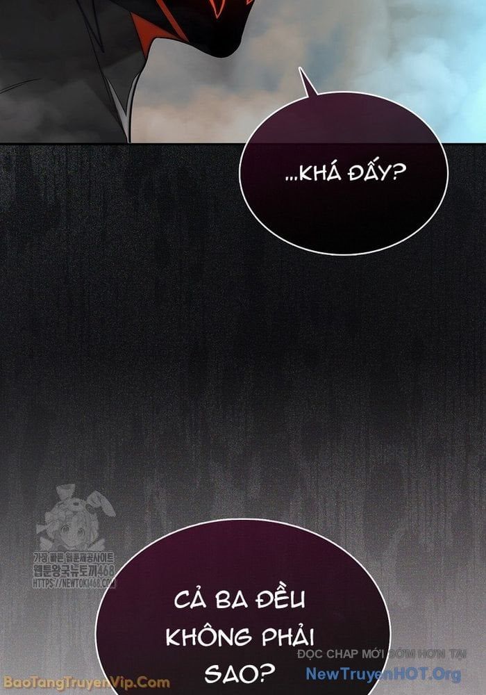 Quân Cờ Thứ 31 Lật Ngược Ván Cờ Chap 92 - Next Chap 93