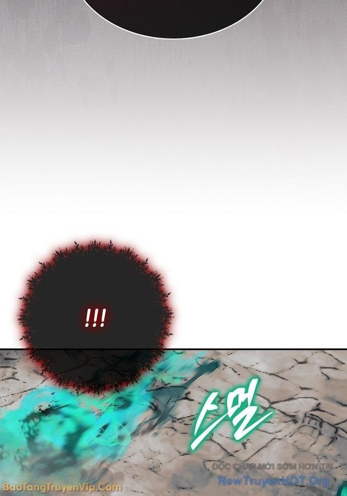 Quân Cờ Thứ 31 Lật Ngược Ván Cờ Chap 92 - Next Chap 93