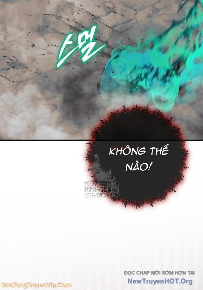 Quân Cờ Thứ 31 Lật Ngược Ván Cờ Chap 92 - Next Chap 93