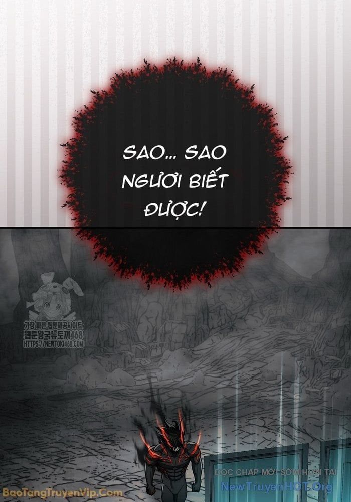 Quân Cờ Thứ 31 Lật Ngược Ván Cờ Chap 92 - Next Chap 93