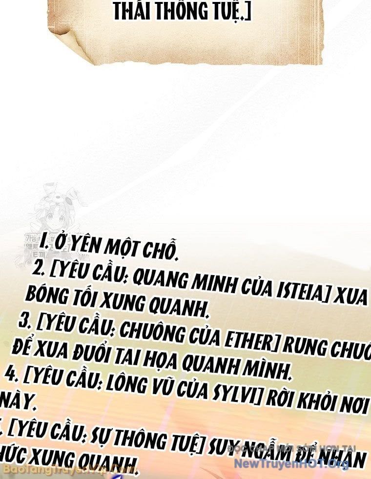 Quân Cờ Thứ 31 Lật Ngược Ván Cờ Chap 92 - Next Chap 93