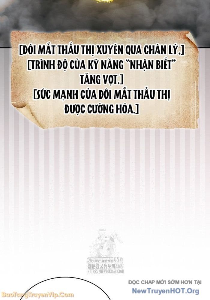 Quân Cờ Thứ 31 Lật Ngược Ván Cờ Chap 92 - Next Chap 93