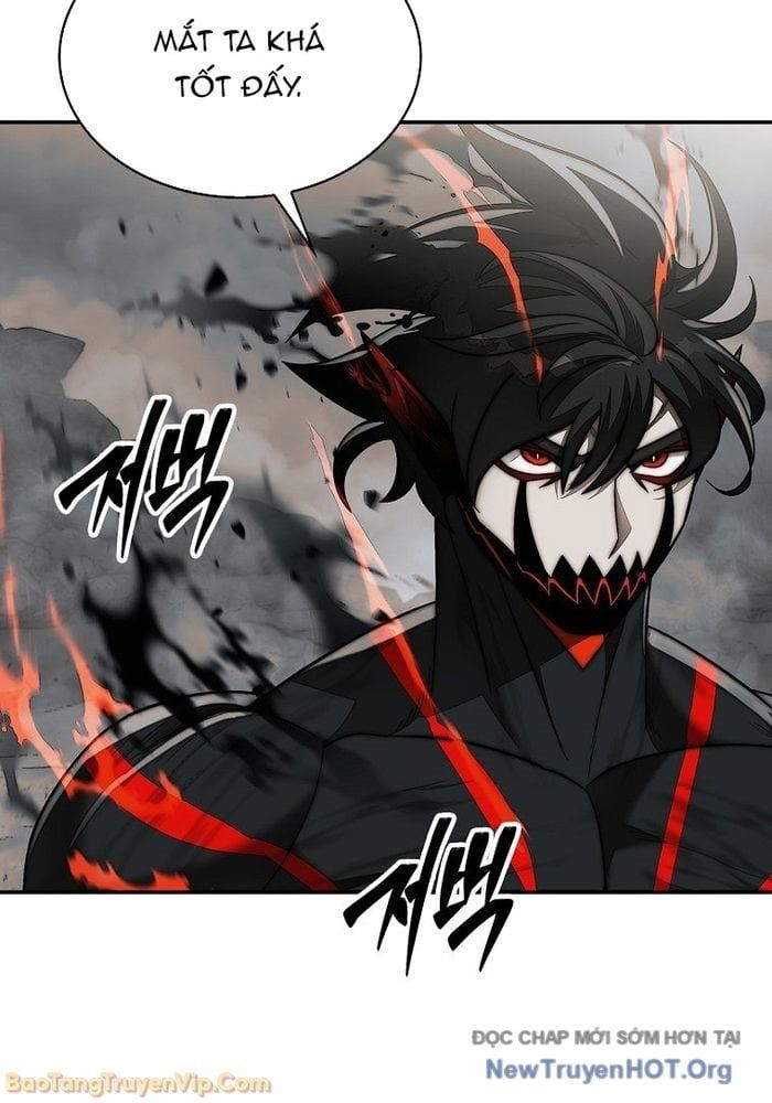 Quân Cờ Thứ 31 Lật Ngược Ván Cờ Chap 92 - Next Chap 93